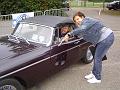 Halfoogst Oldtimertreffen te Zutendaal (3)